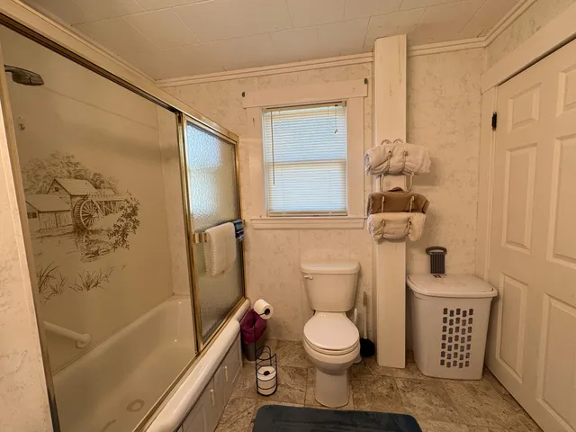 $295,000 | 47 Mill Street, Princeton, ME 04668