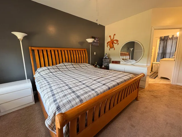 $295,000 | 47 Mill Street, Princeton, ME 04668