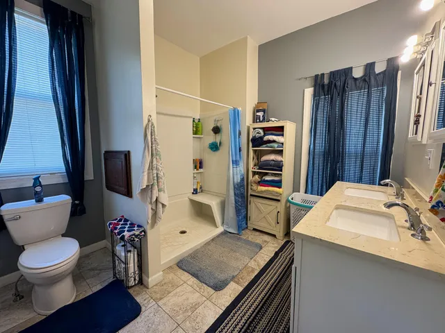 $295,000 | 47 Mill Street, Princeton, ME 04668