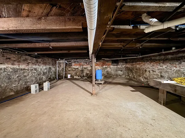 $295,000 | 47 Mill Street, Princeton, ME 04668