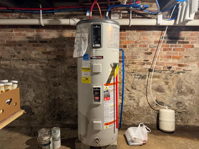 $295,000 | 47 Mill Street, Princeton, ME 04668