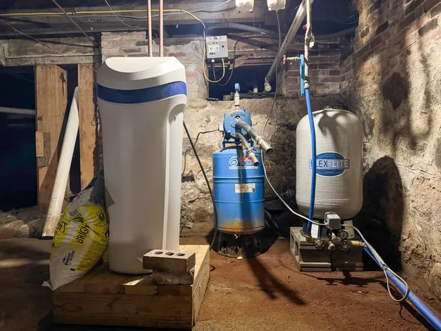 $295,000 | 47 Mill Street, Princeton, ME 04668