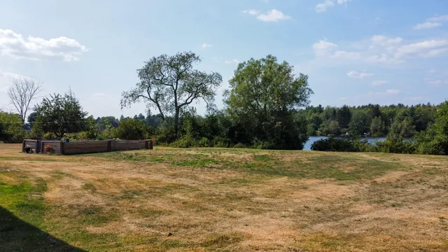 $295,000 | 47 Mill Street, Princeton, ME 04668