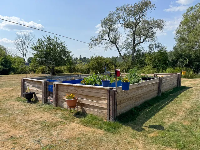 $295,000 | 47 Mill Street, Princeton, ME 04668