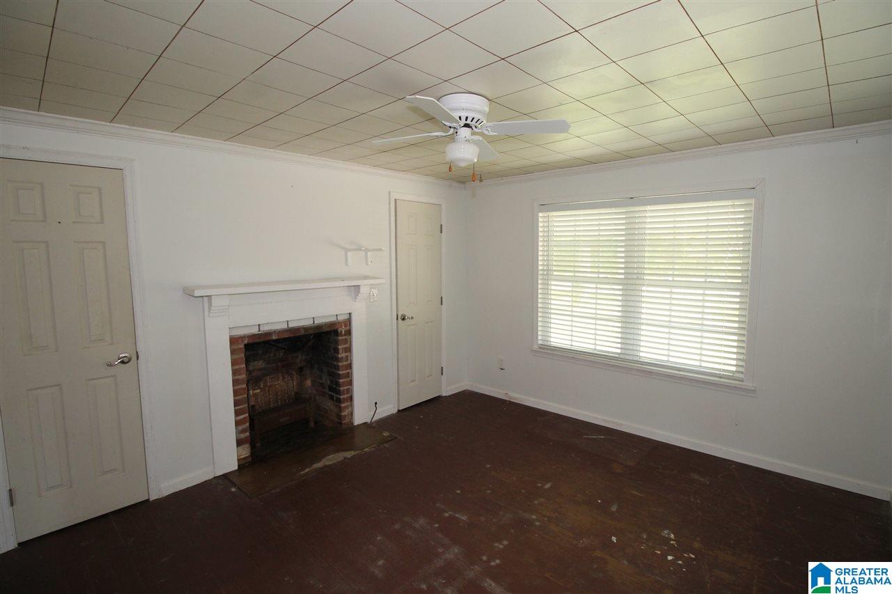 1476 Pinedale Road Ashville, AL 35953 - Photo 4 of 15