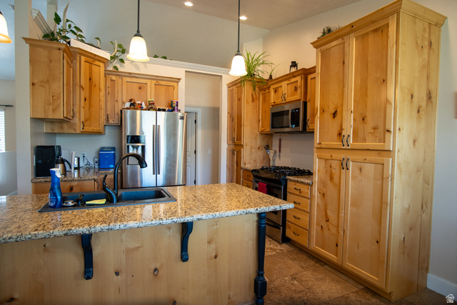 159 South 400 East Annabella, UT 84711 - Photo 16 of 73