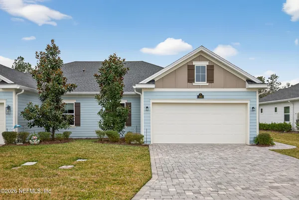 $400,000 | 365 Stillwater Boulevard, St. Johns, FL 32259
