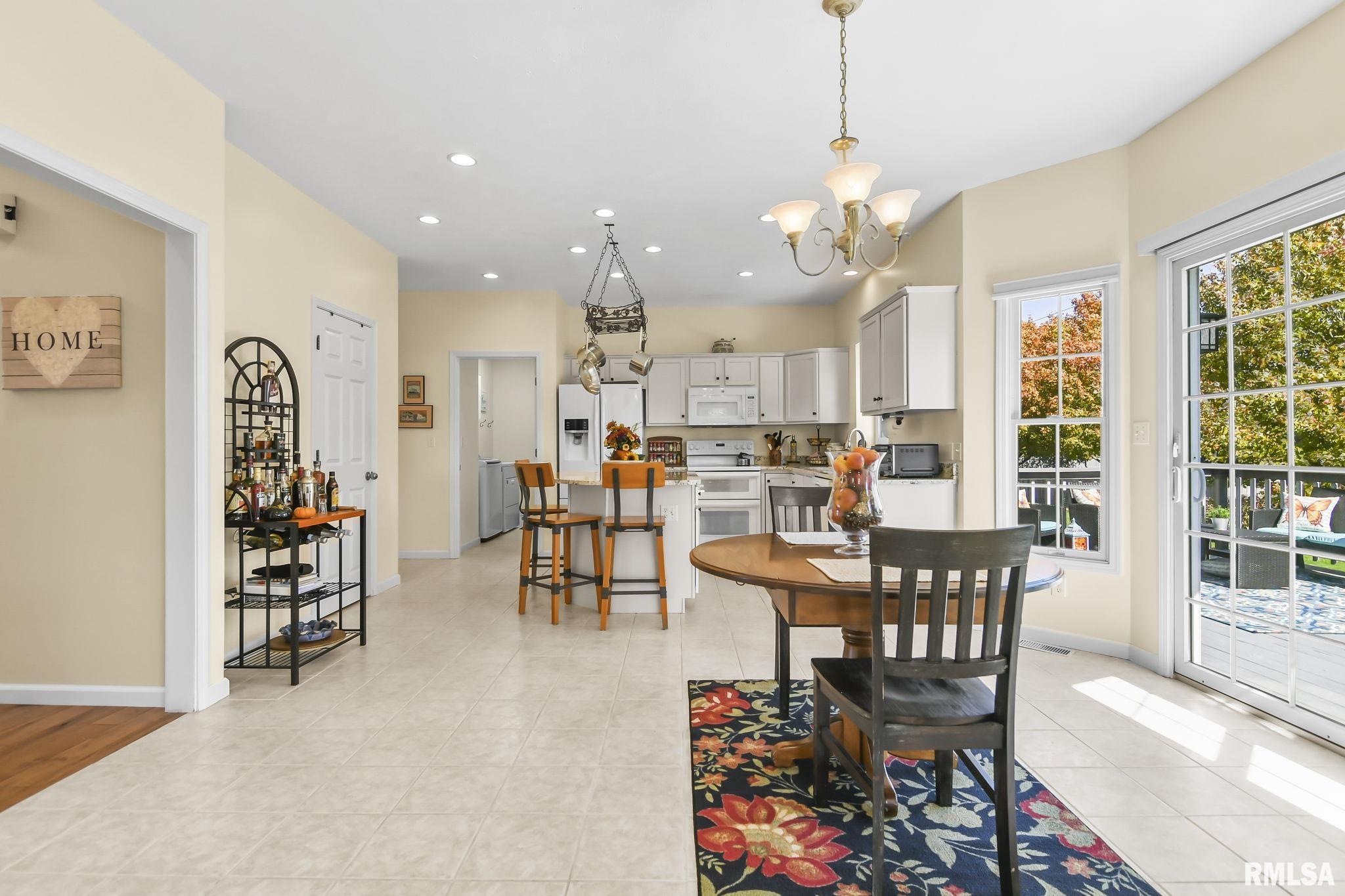 2824 Kipling Drive Springfield, IL 62711 - Photo 13 of 49