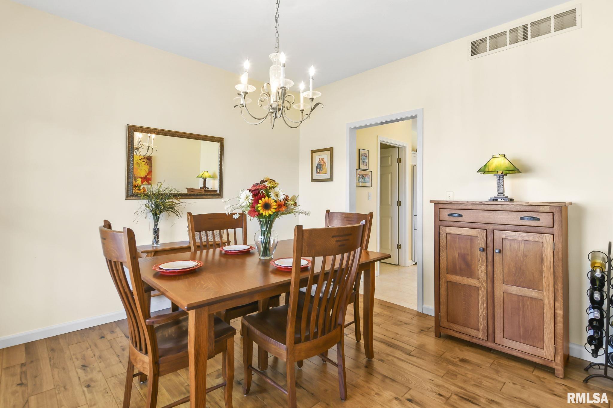 2824 Kipling Drive Springfield, IL 62711 - Photo 16 of 49