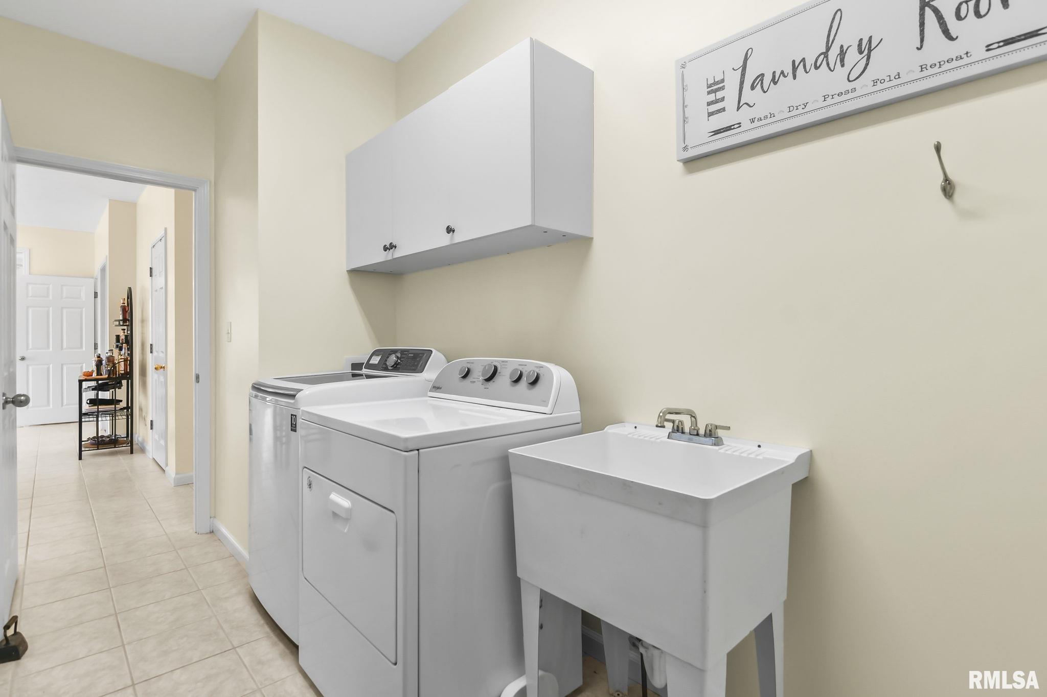 2824 Kipling Drive Springfield, IL 62711 - Photo 22 of 49