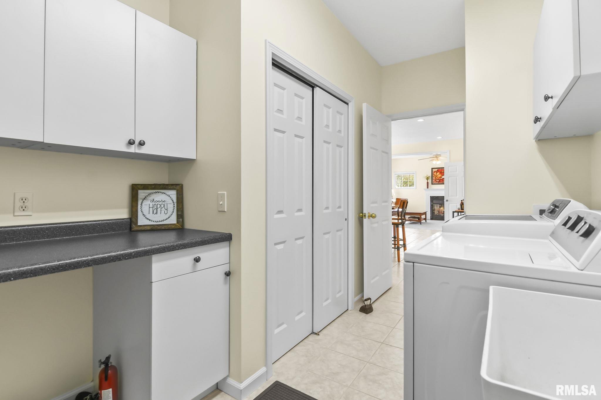 2824 Kipling Drive Springfield, IL 62711 - Photo 23 of 49