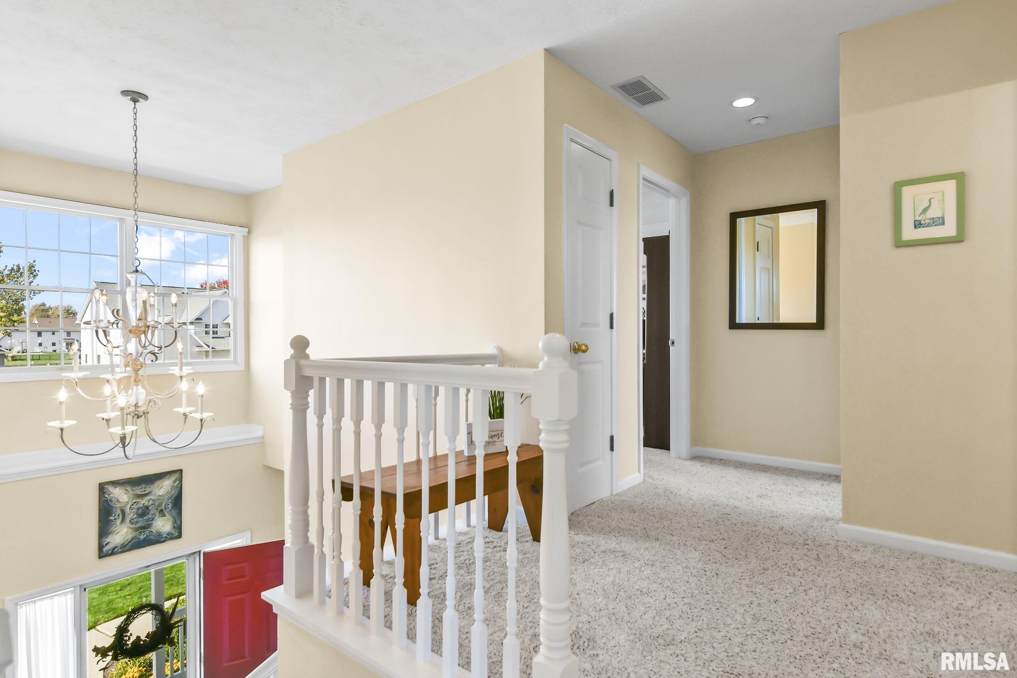 2824 Kipling Drive Springfield, IL 62711 - Photo 25 of 49