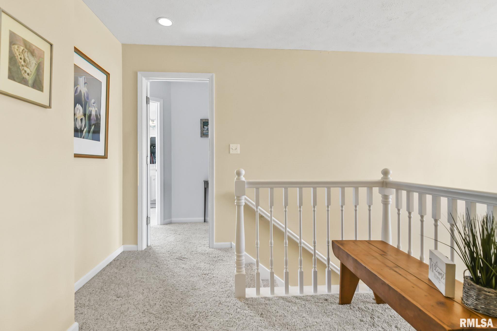 2824 Kipling Drive Springfield, IL 62711 - Photo 26 of 49