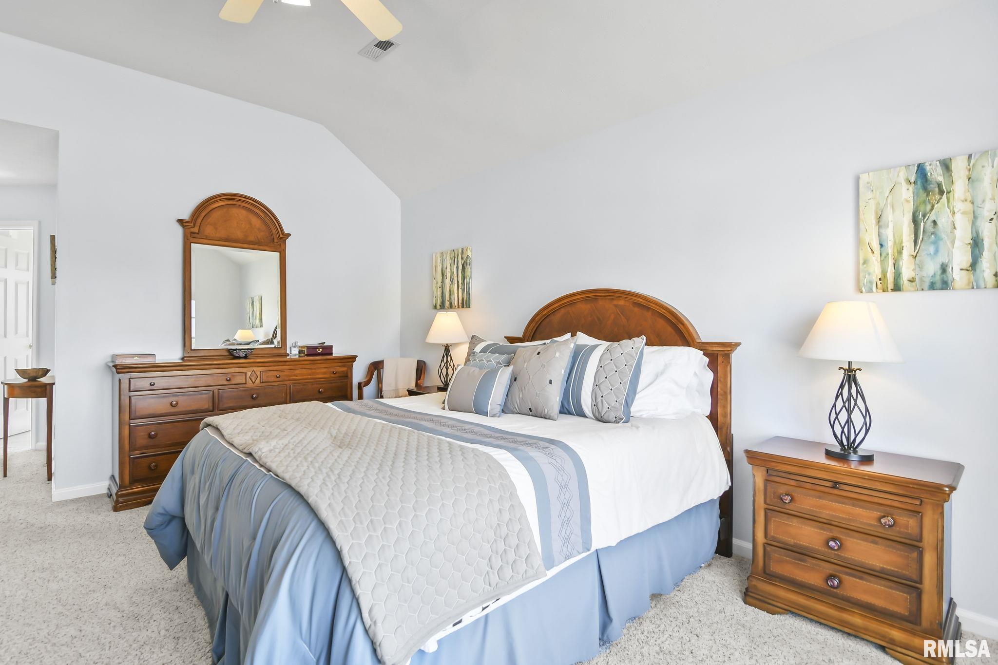 2824 Kipling Drive Springfield, IL 62711 - Photo 27 of 49