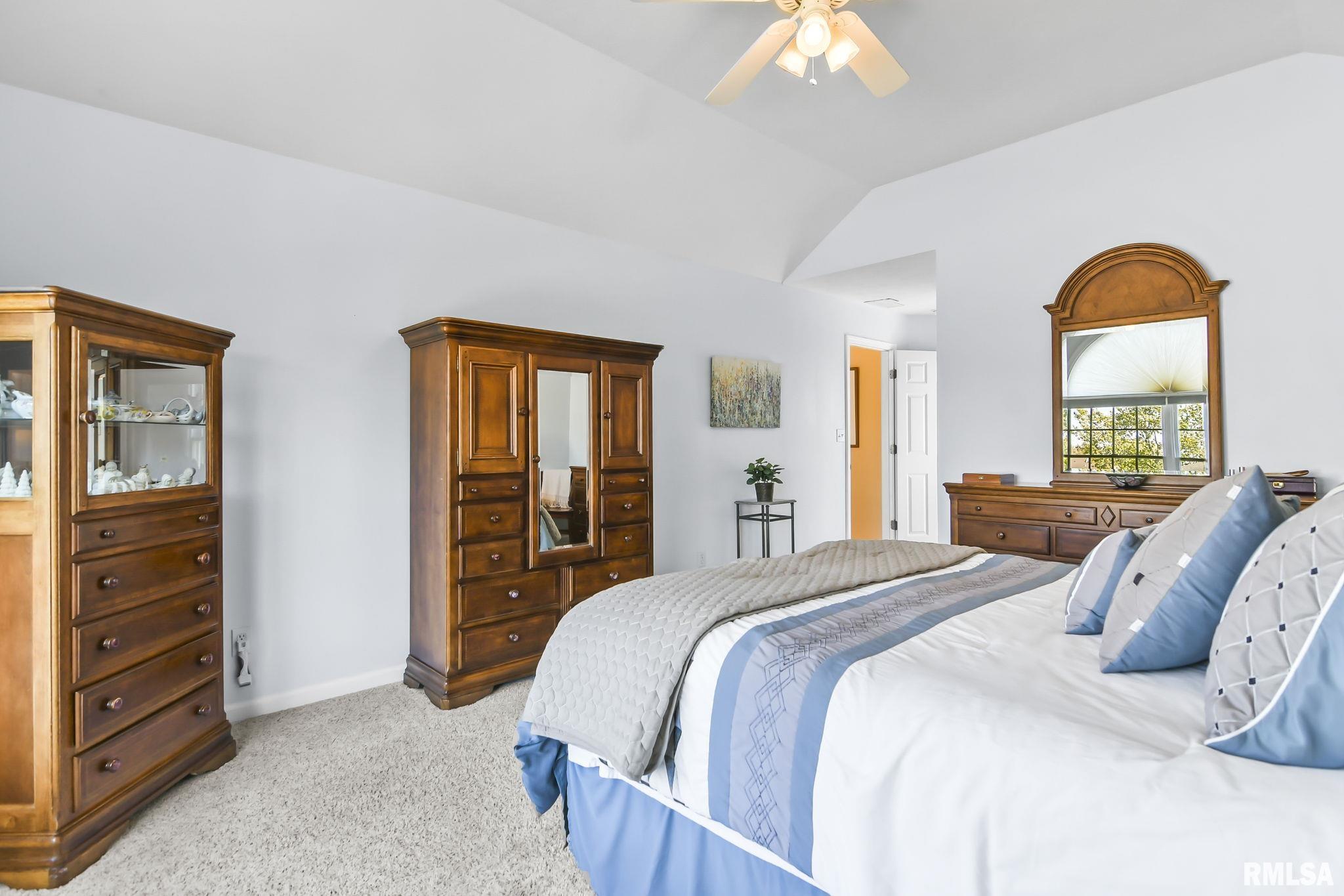 2824 Kipling Drive Springfield, IL 62711 - Photo 28 of 49