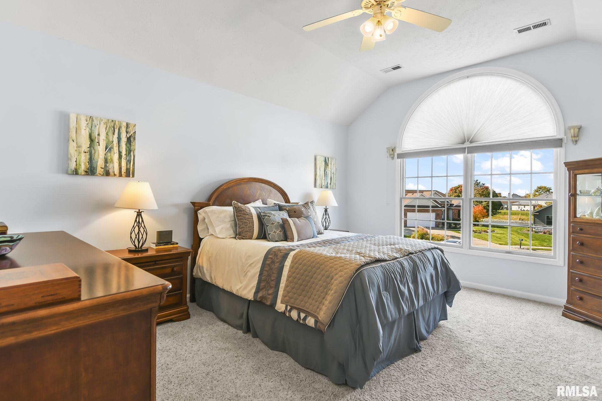 2824 Kipling Drive Springfield, IL 62711 - Photo 29 of 49