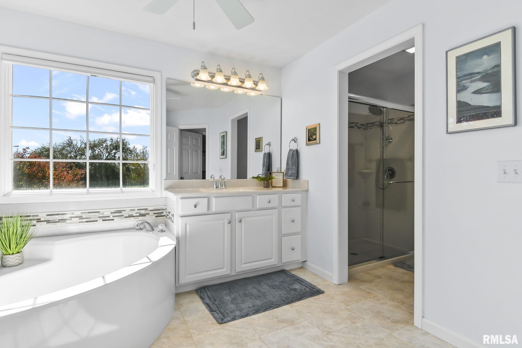 2824 Kipling Drive Springfield, IL 62711 - Photo 30 of 49