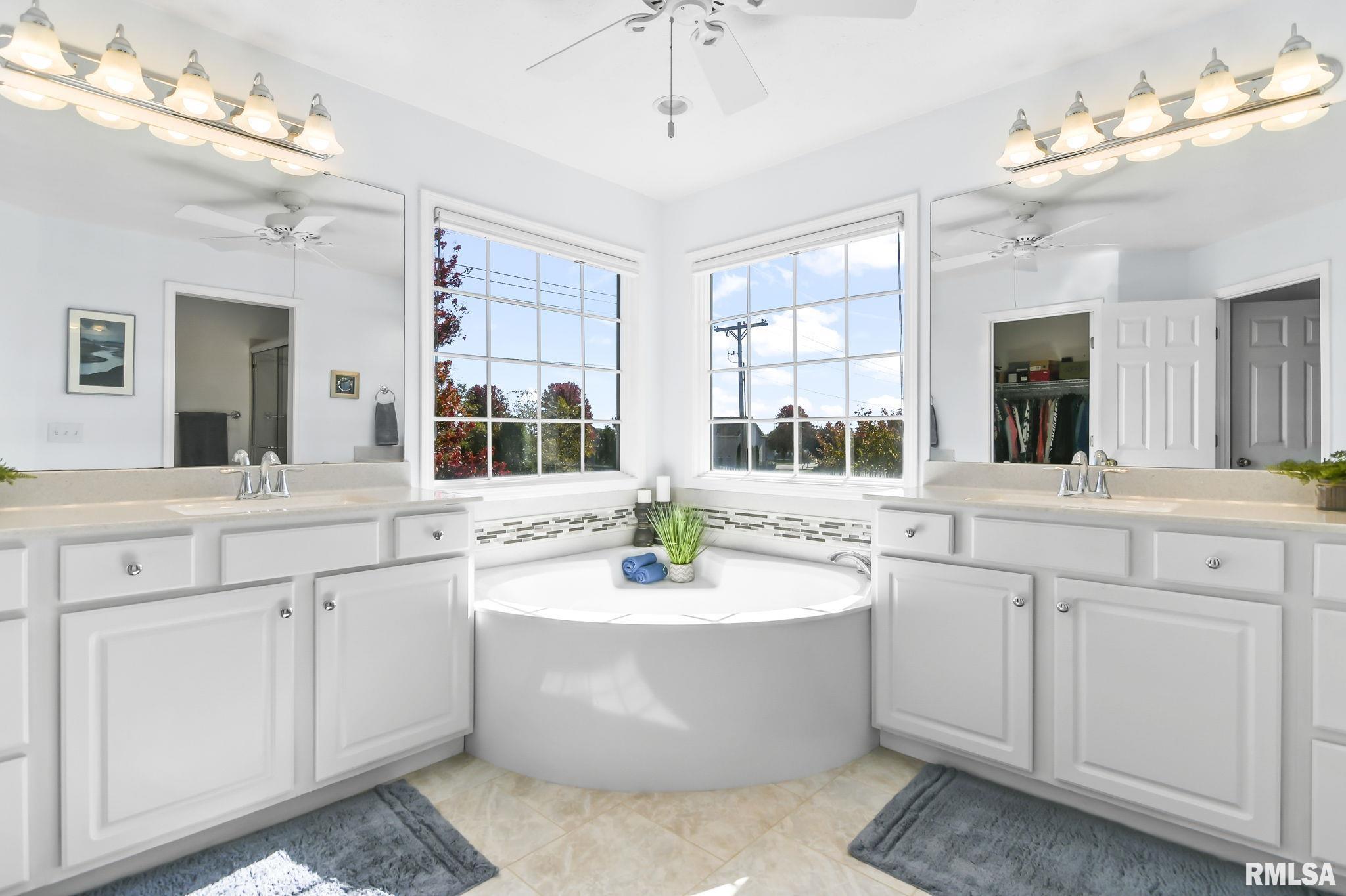 2824 Kipling Drive Springfield, IL 62711 - Photo 31 of 49