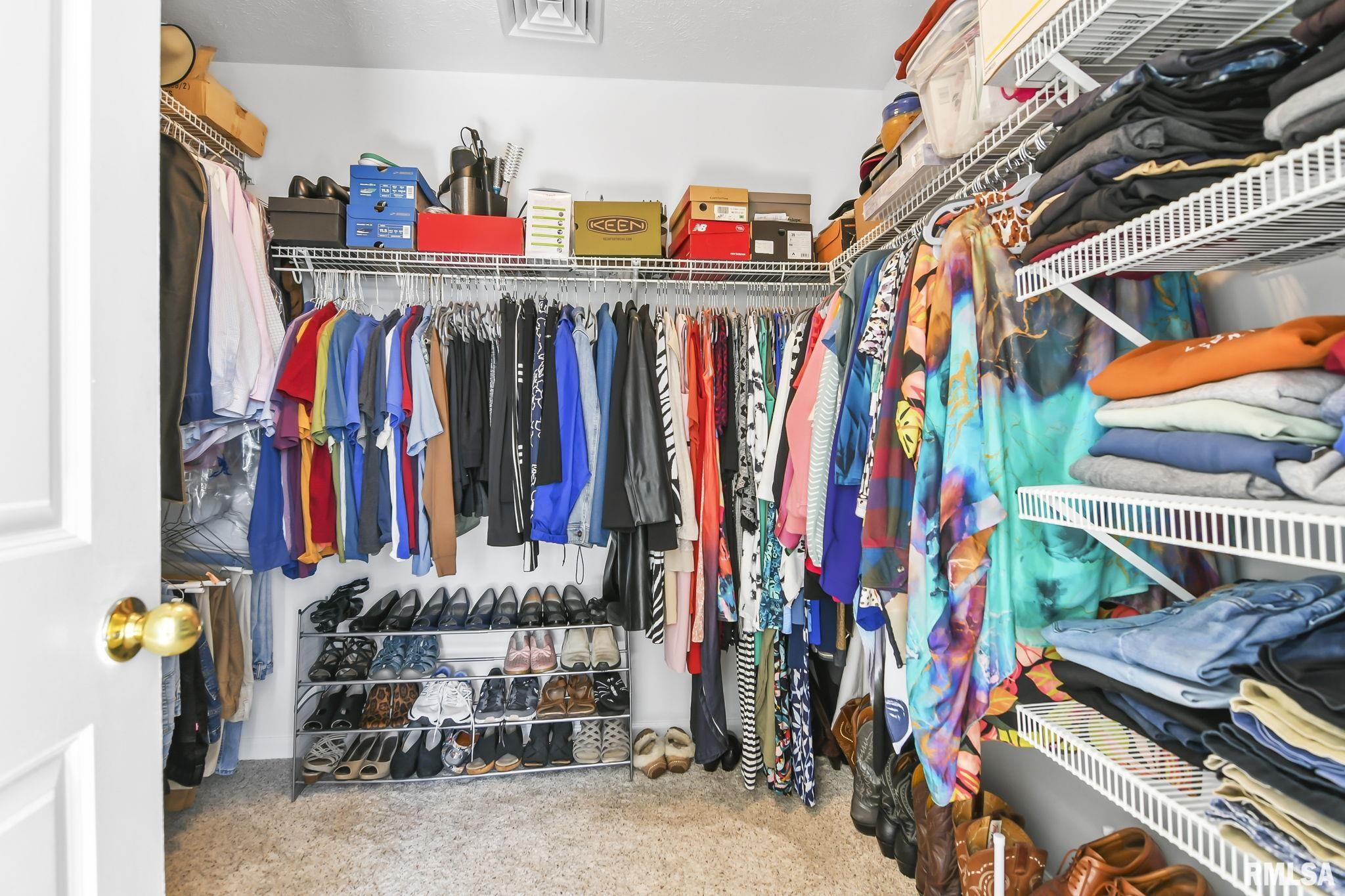 2824 Kipling Drive Springfield, IL 62711 - Photo 32 of 49