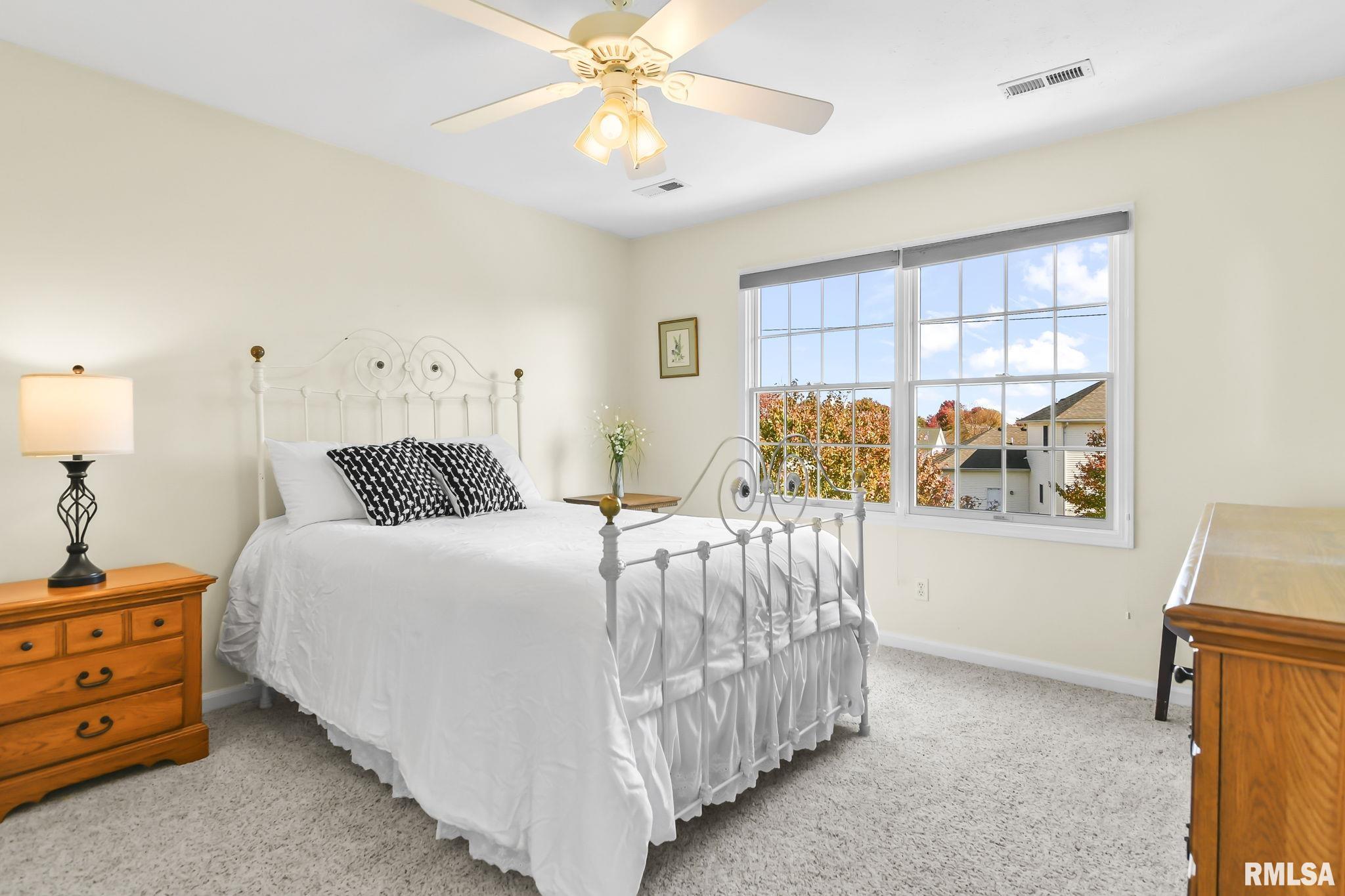 2824 Kipling Drive Springfield, IL 62711 - Photo 33 of 49