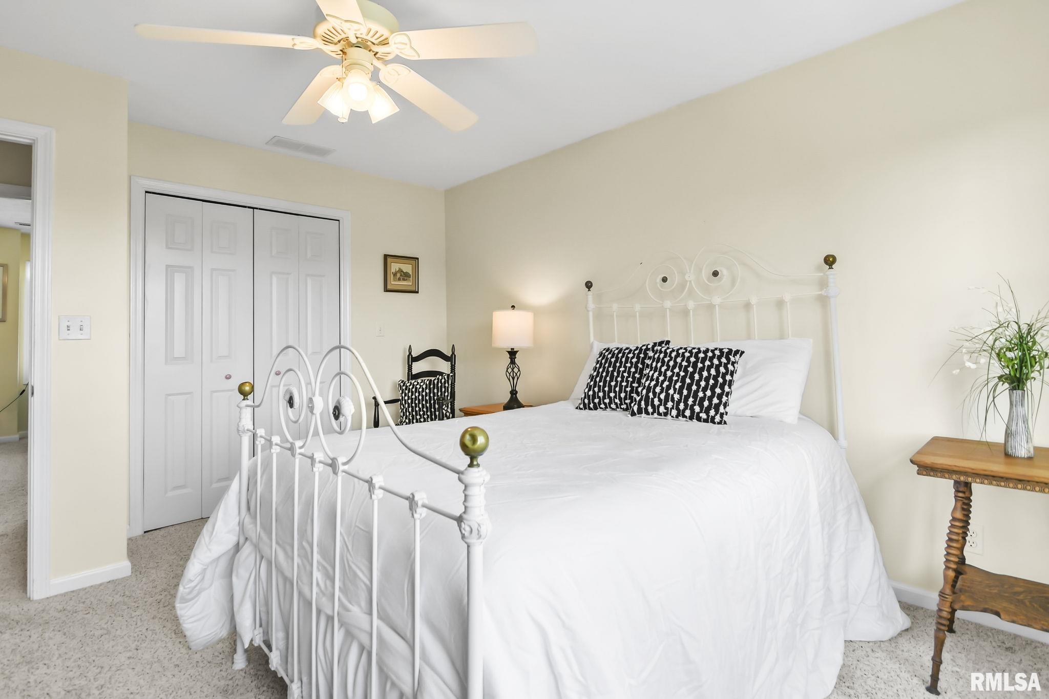 2824 Kipling Drive Springfield, IL 62711 - Photo 34 of 49