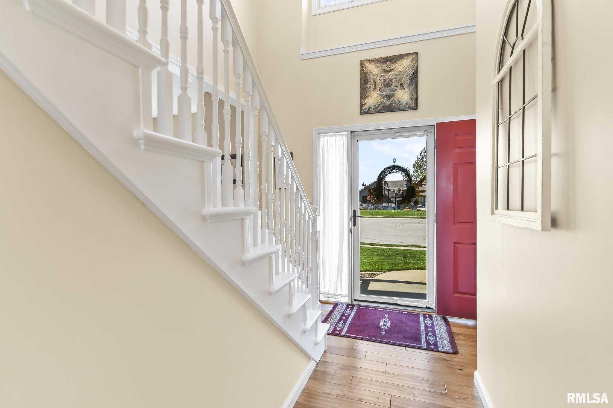 2824 Kipling Drive Springfield, IL 62711 - Photo 4 of 49