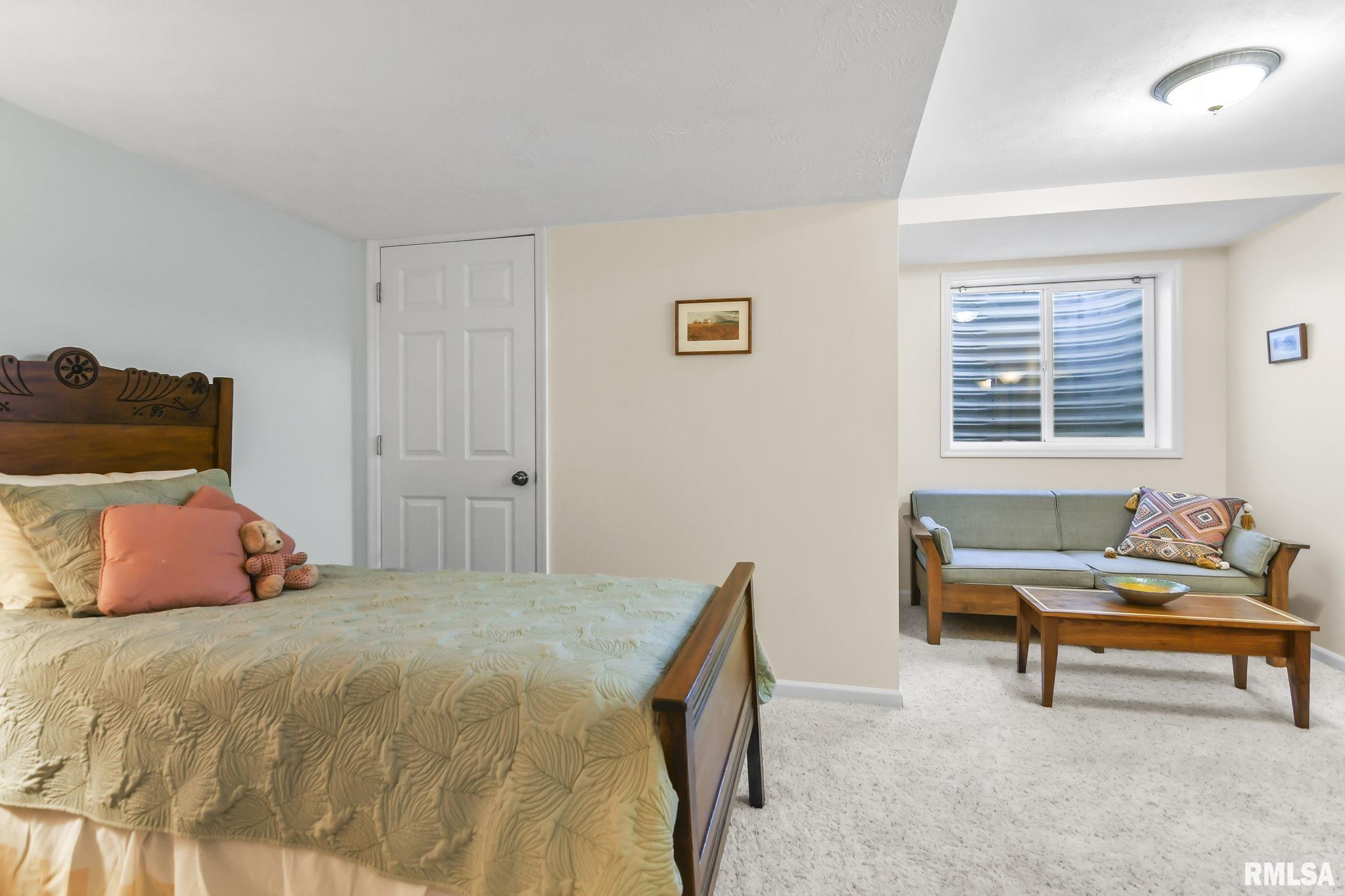 2824 Kipling Drive Springfield, IL 62711 - Photo 42 of 49