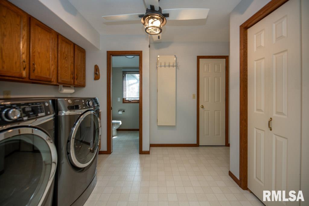 220 Deer Lakes Drive Goodfield, IL 61742 - Photo 33 of 69