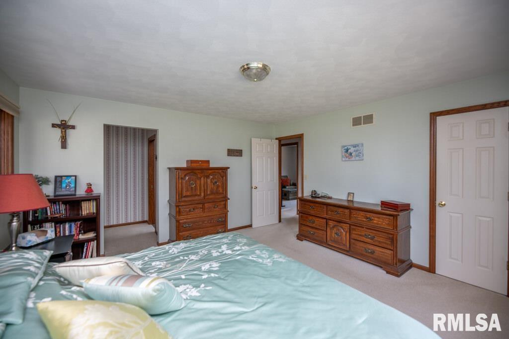 220 Deer Lakes Drive Goodfield, IL 61742 - Photo 40 of 69
