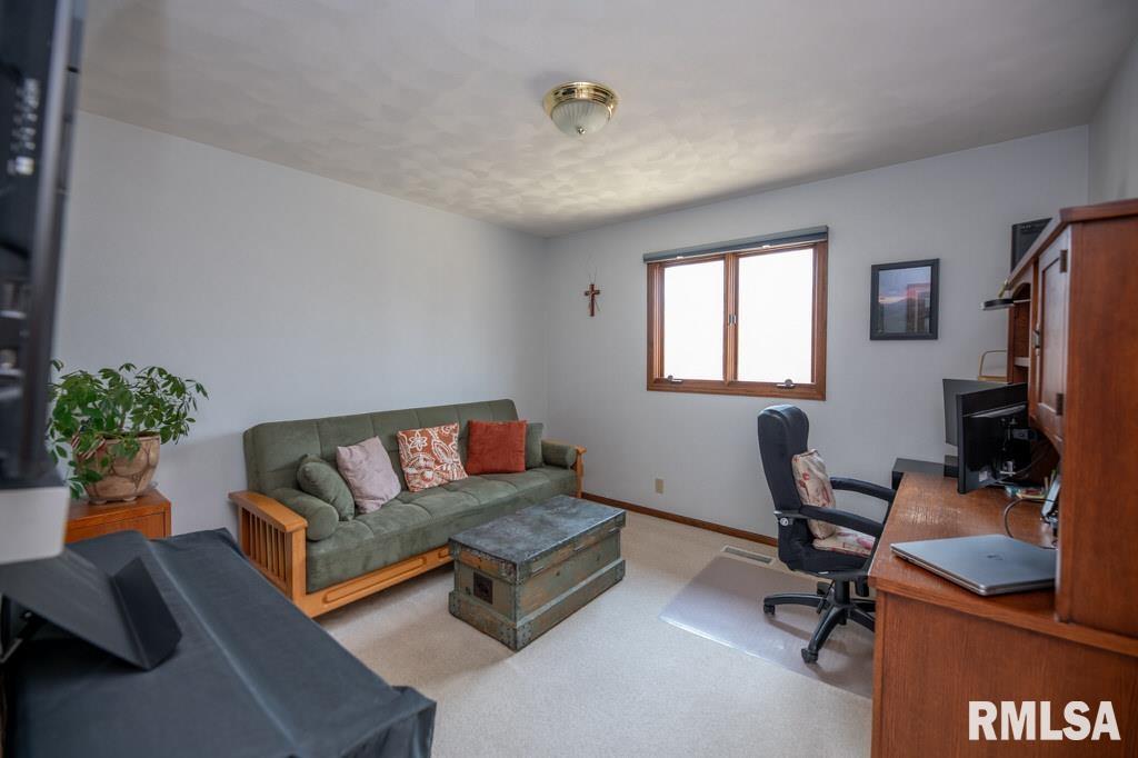 220 Deer Lakes Drive Goodfield, IL 61742 - Photo 42 of 69