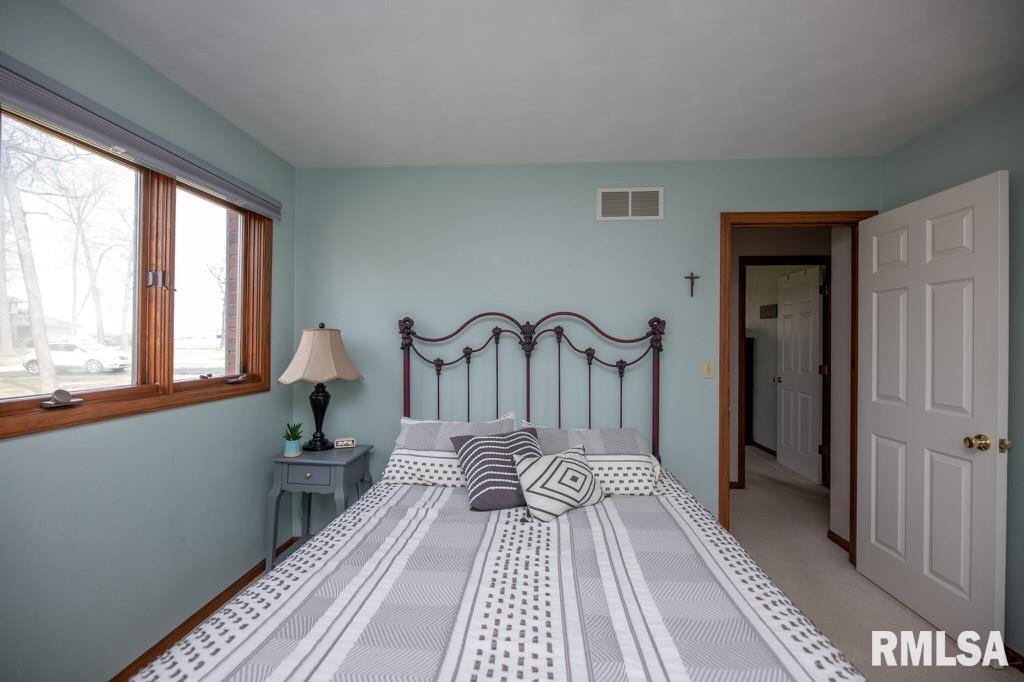 220 Deer Lakes Drive Goodfield, IL 61742 - Photo 43 of 69