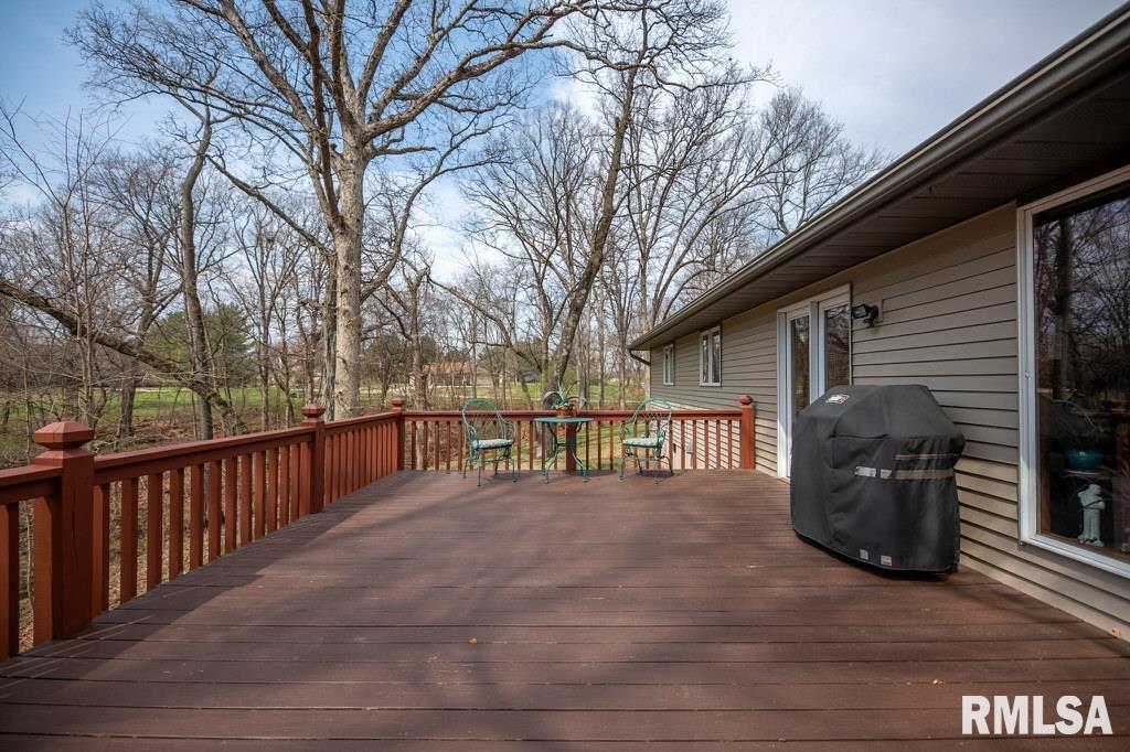 220 Deer Lakes Drive Goodfield, IL 61742 - Photo 47 of 69