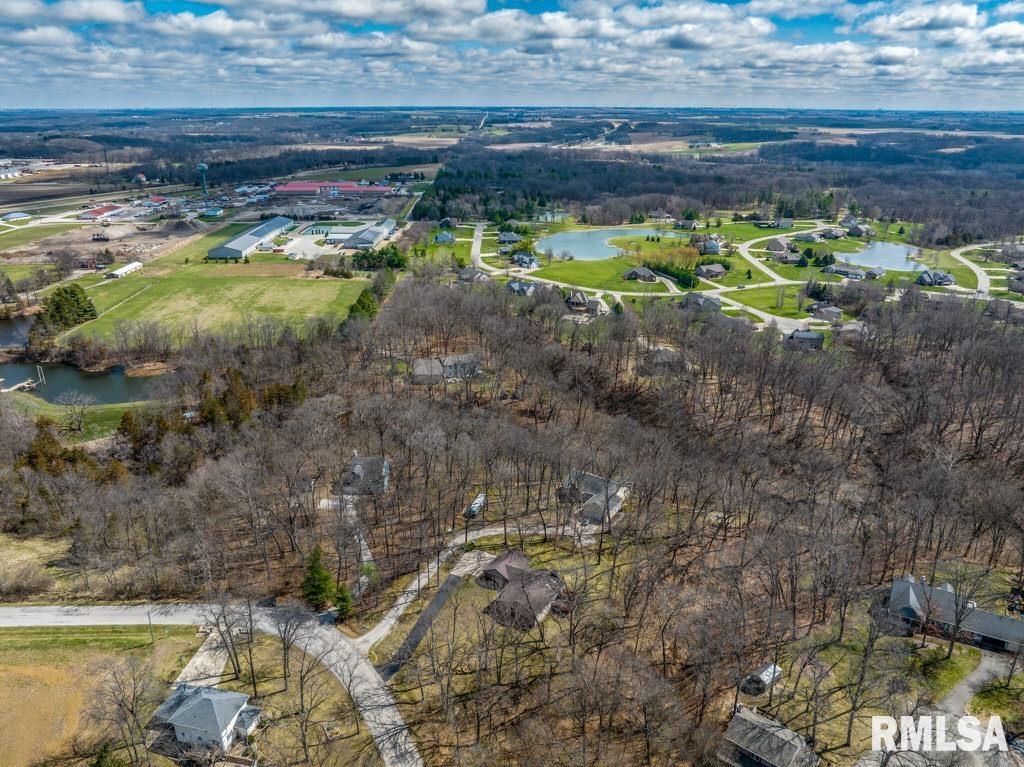 220 Deer Lakes Drive Goodfield, IL 61742 - Photo 61 of 69