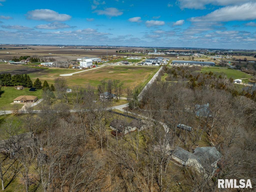 220 Deer Lakes Drive Goodfield, IL 61742 - Photo 66 of 69