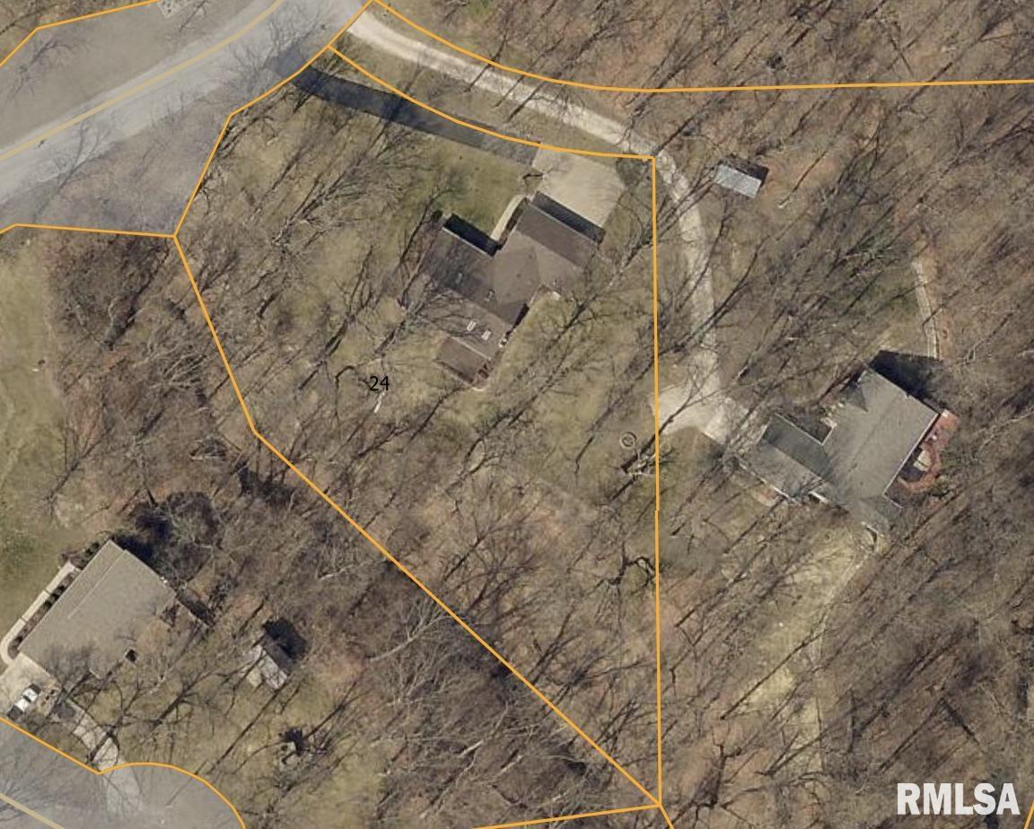 220 Deer Lakes Drive Goodfield, IL 61742 - Photo 69 of 69