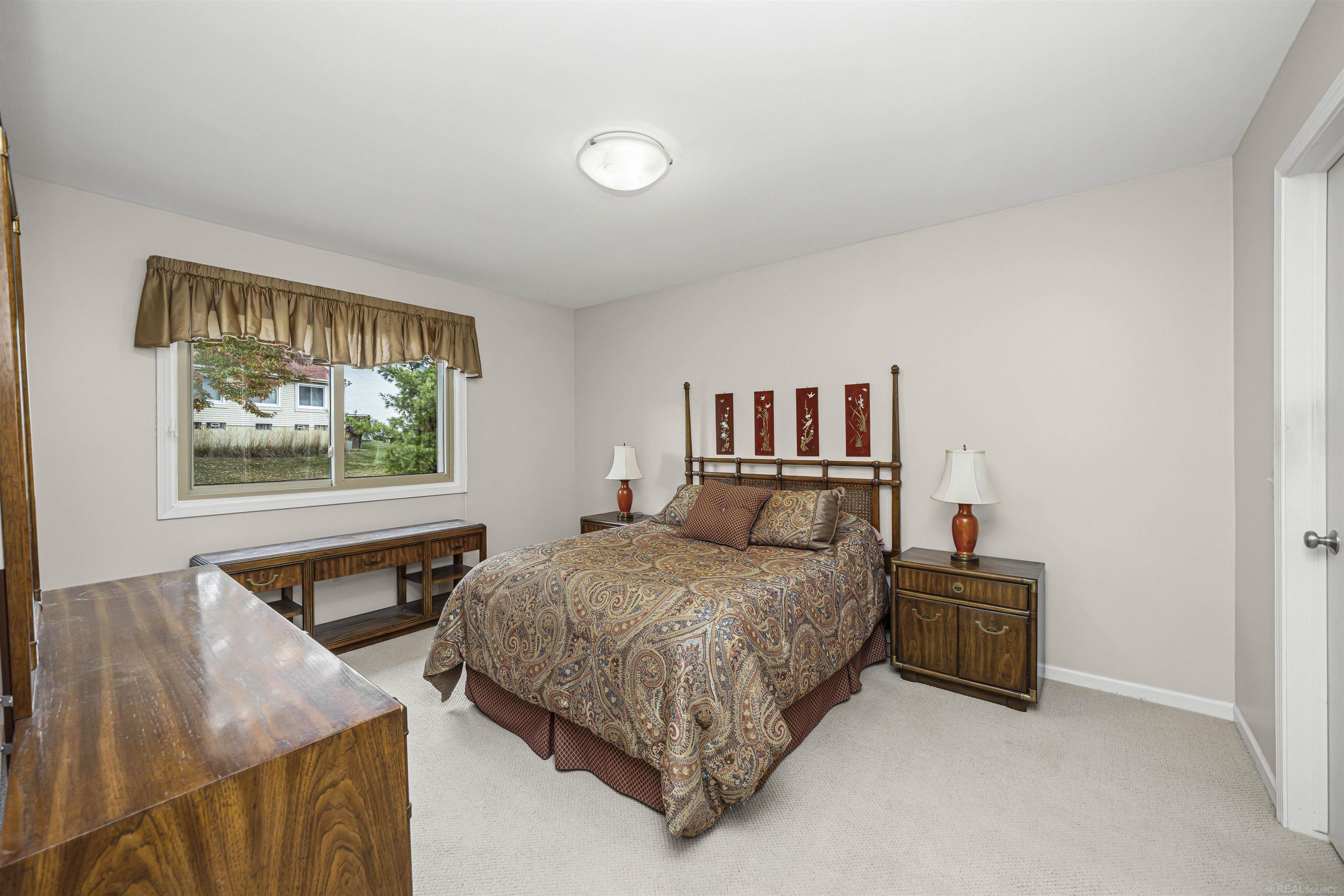 1495 Colony Drive Rochester Hills, MI 48307 - Photo 24 of 46