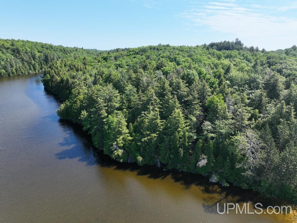 0 County Road 553 Road Marquette, MI 49855 - Photo 2 of 38