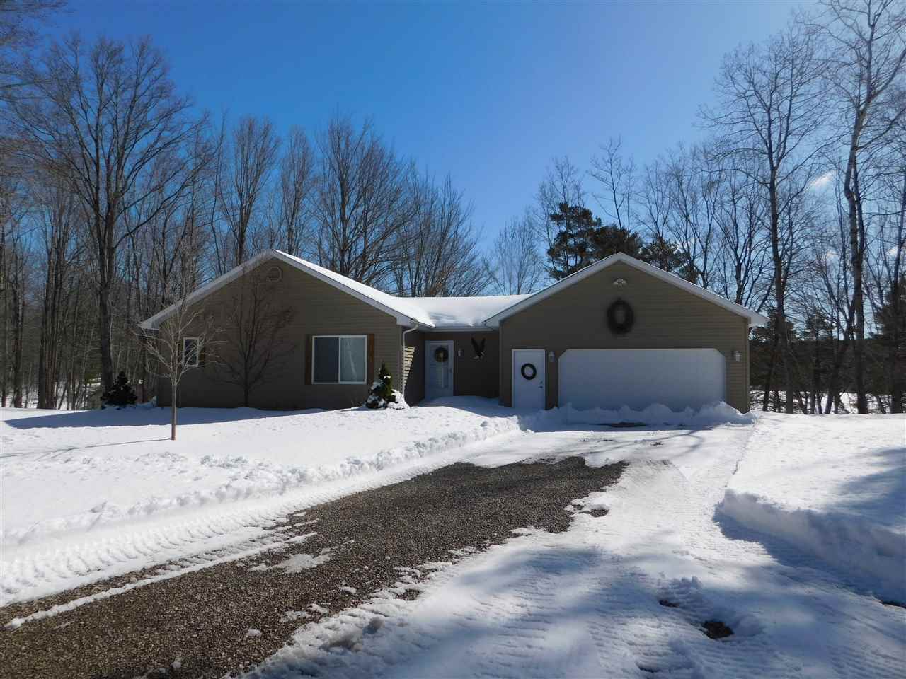 8378 Gedman Road Mancelona, MI 49659 - Photo 41 of 48 1845200-40.JPG
