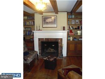 121 Round Hill Road Kennett Square, PA 19348 - Photo 11 of 12 Family Room