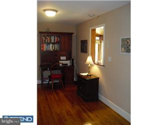 121 Round Hill Road Kennett Square, PA 19348 - Photo 7 of 12 Office / Study