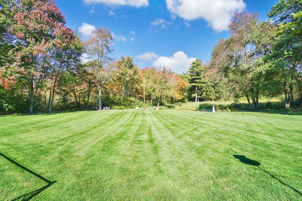 24 Mill Road East Longmeadow, MA 01028 - Photo 37 of 42