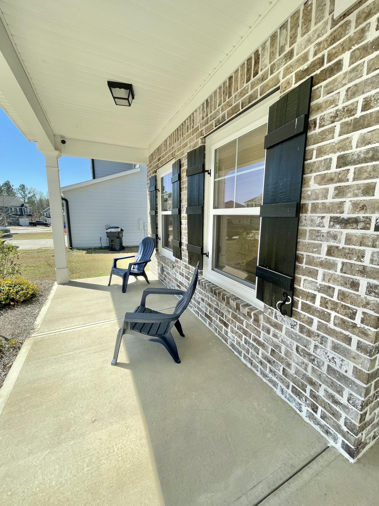 531 Fermoy Lane Grovetown, GA 30813 - Photo 3 of 40 IMG_1556