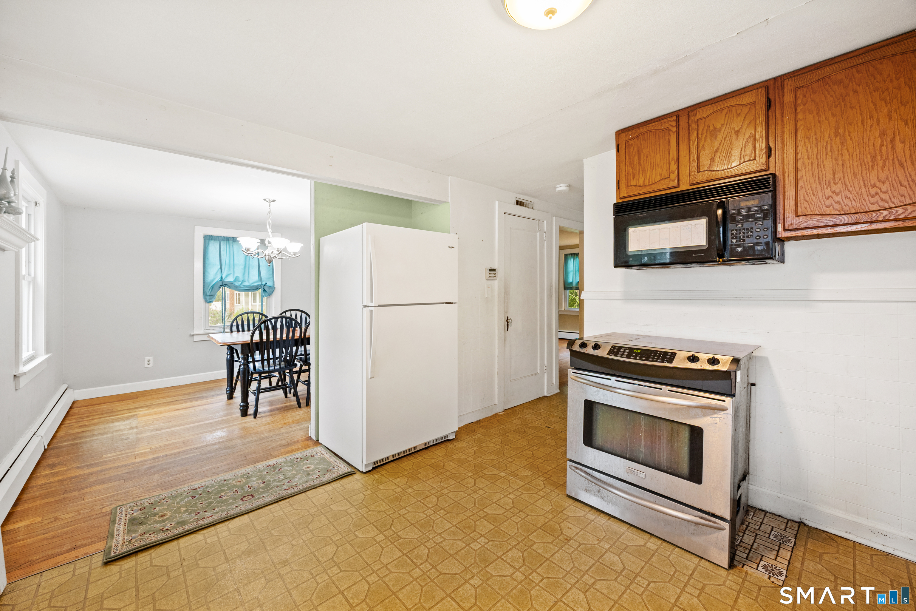 11 Cottage Road Harwinton, CT 06791 - Photo 12 of 32 Gallery Image 12