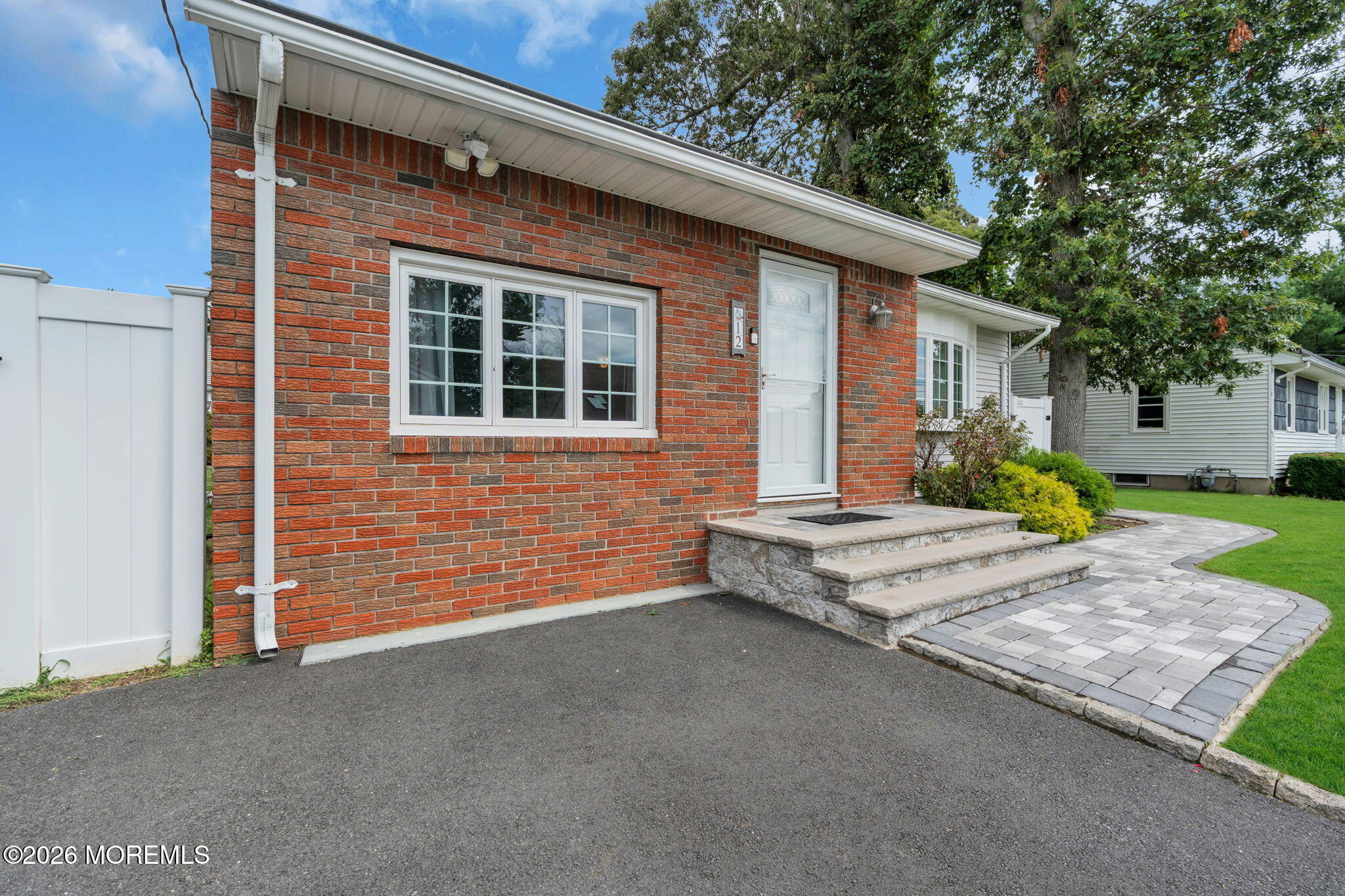 12 Spring Street Toms River, NJ 08753 - Photo 6 of 65 7-web-or-mls-DSC04926-1