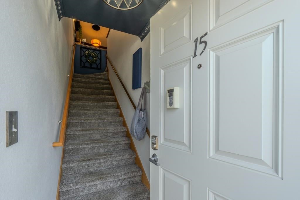 7380 Whitespire Road, Unit 15 Schofield, WI 54476 - Photo 5 of 33 Gallery Image 5