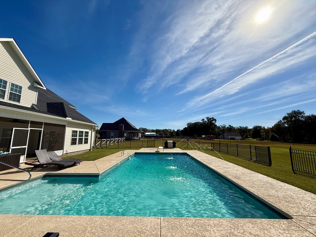 1430 Skipper Road Dothan, AL 36301 - Photo 54 of 65