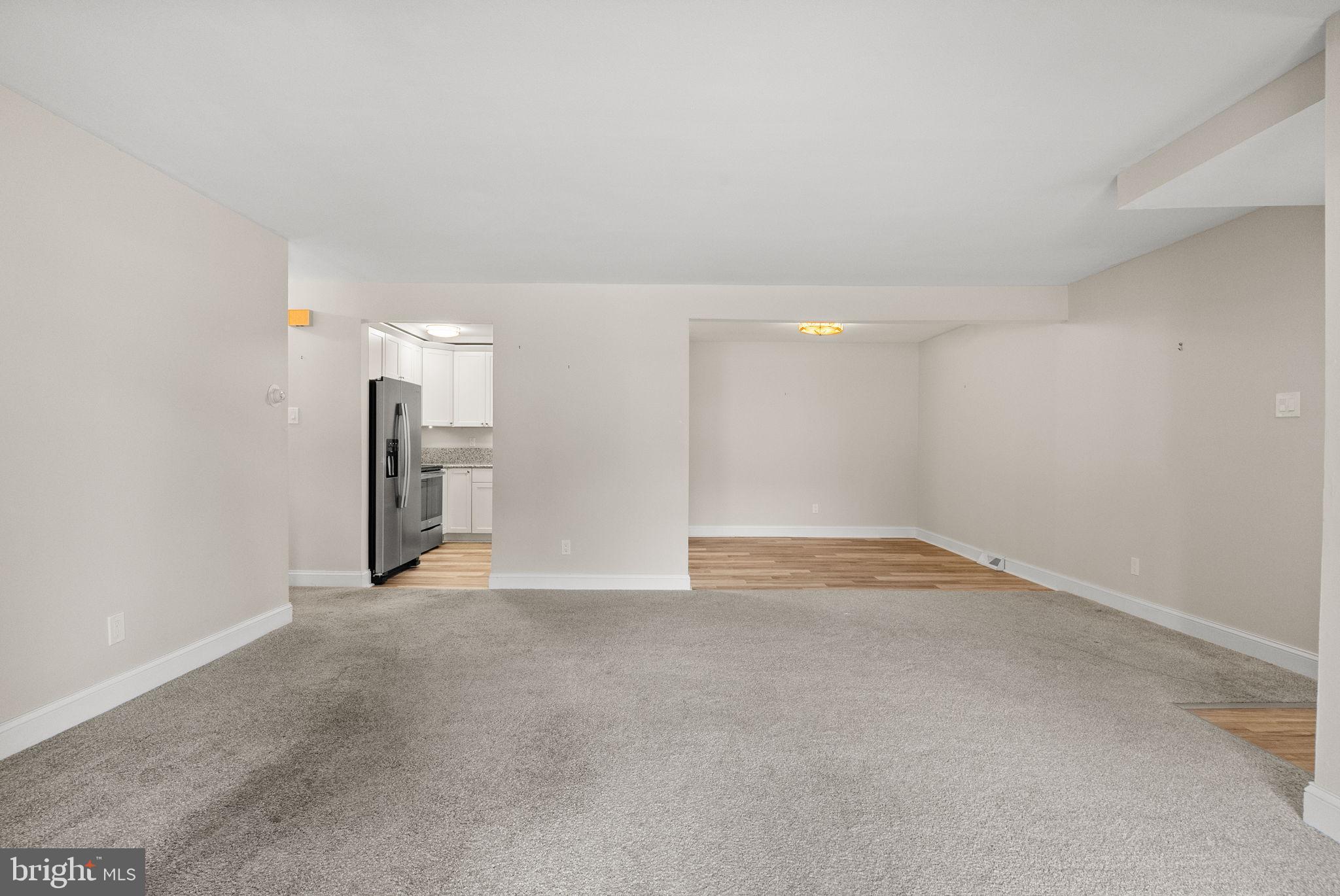 1402 Raintree Lane, Unit 1402 Malvern, PA 19355 - Photo 14 of 32 Gallery Image 14