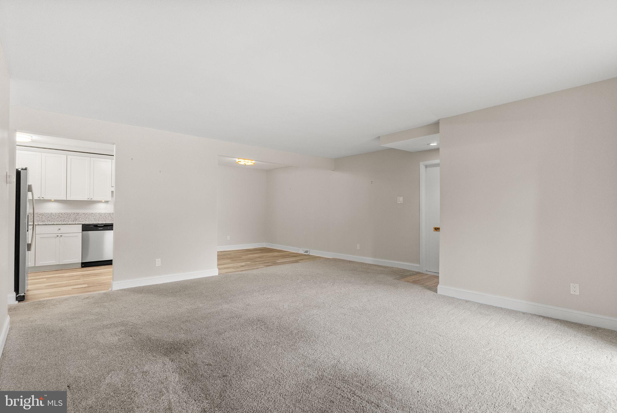1402 Raintree Lane, Unit 1402 Malvern, PA 19355 - Photo 15 of 32 Gallery Image 15