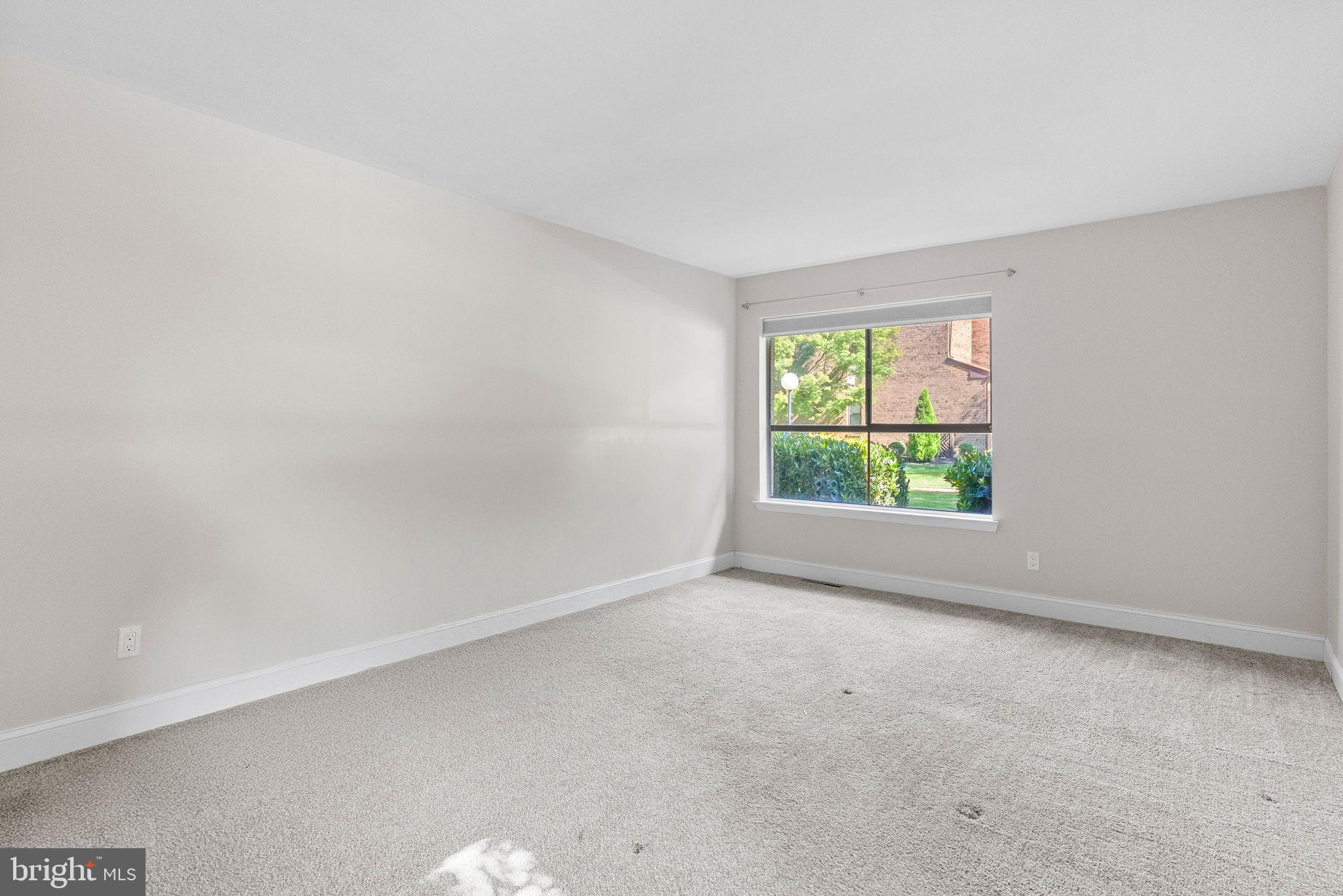 1402 Raintree Lane, Unit 1402 Malvern, PA 19355 - Photo 20 of 32 Bright and airy space with natural light.