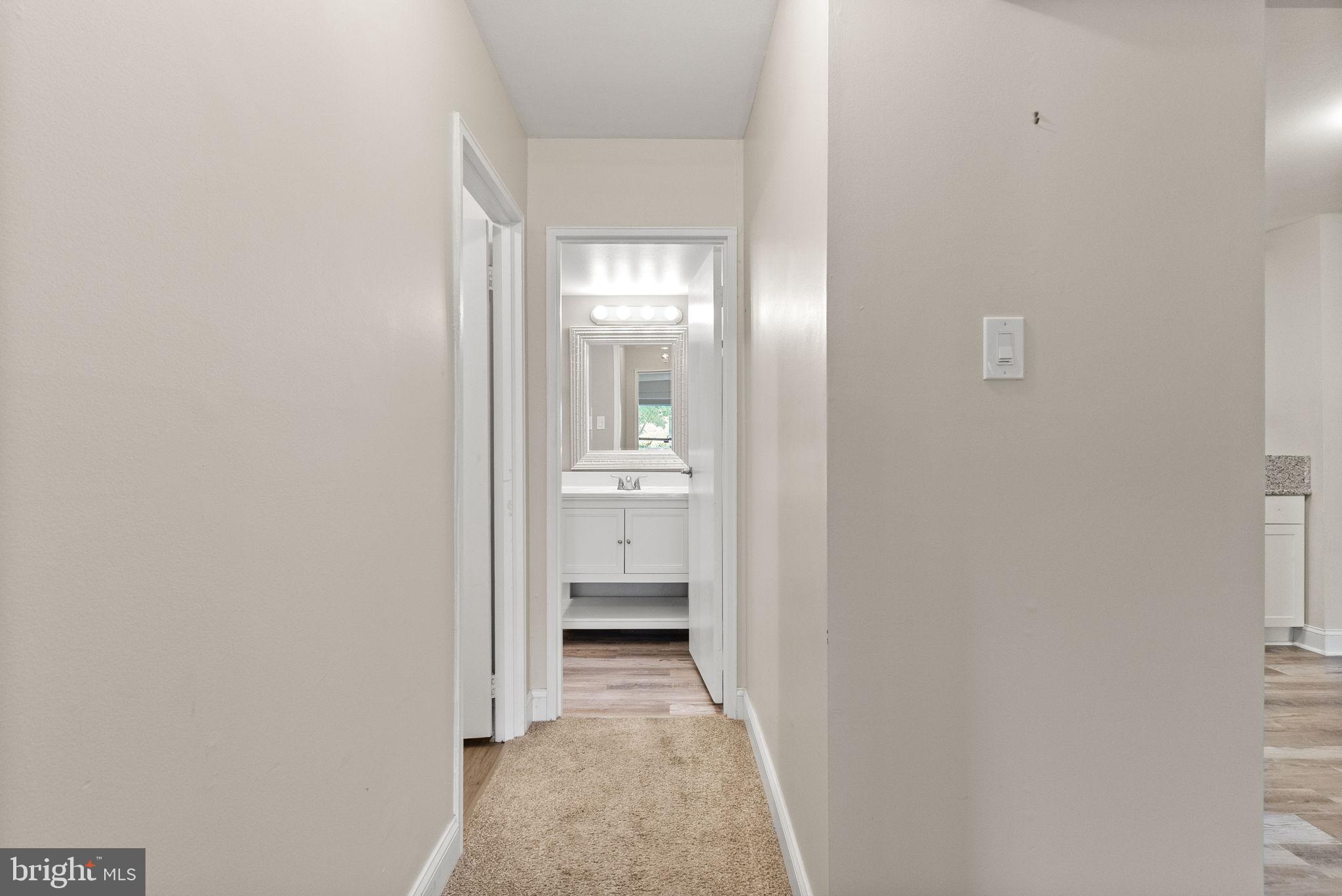 1402 Raintree Lane, Unit 1402 Malvern, PA 19355 - Photo 25 of 32 Gallery Image 25